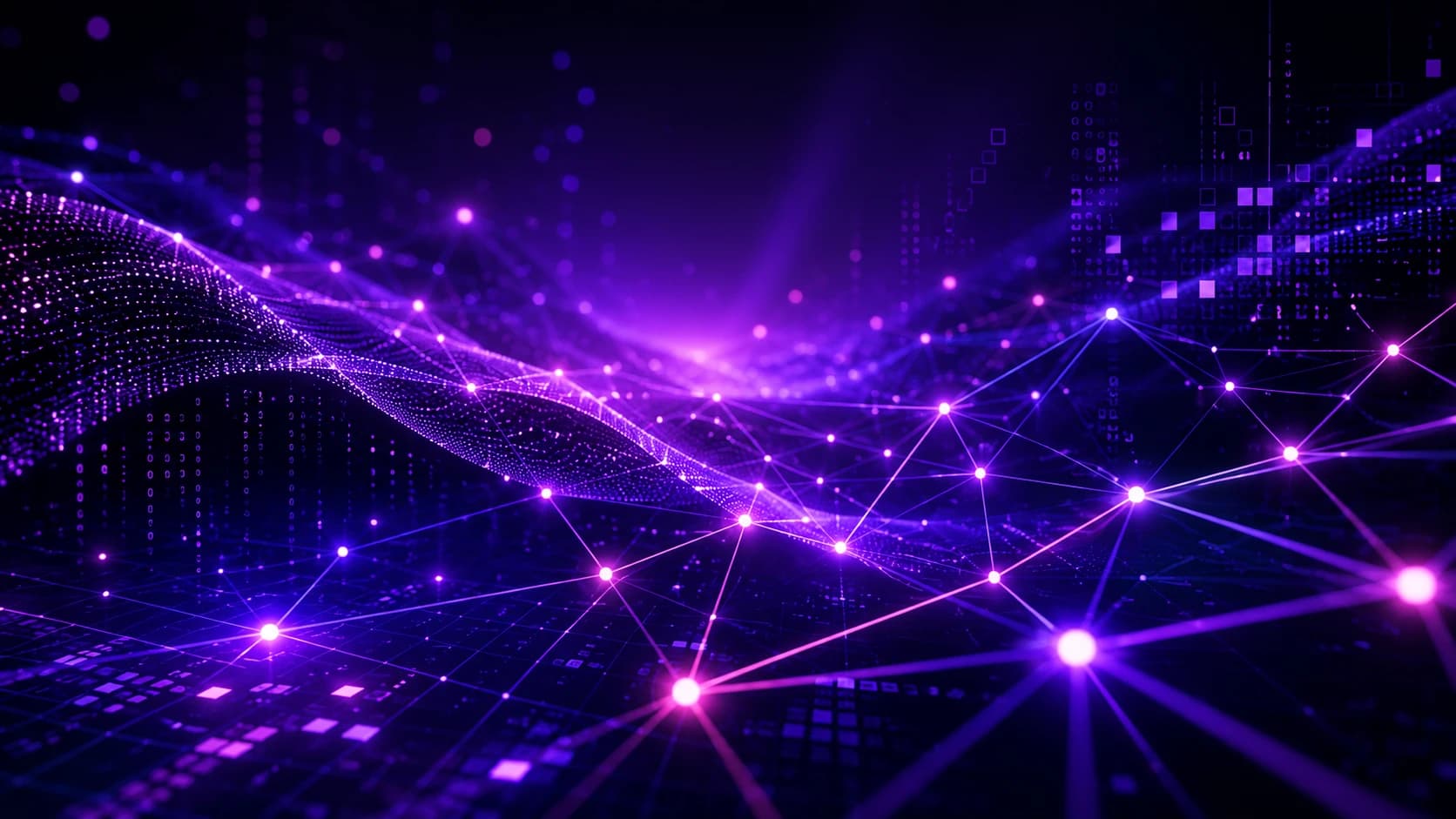 Technologia informacyjna — sieć neuronowa